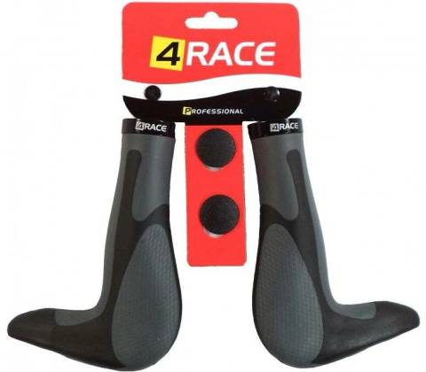4RACE 147