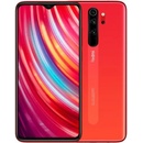 Image 1 of Xiaomi Redmi Note 8 Pro 128GB 6GB RAM Dual