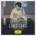 LANG LANG - BACH: GOLDBERG VARIATIONS CD