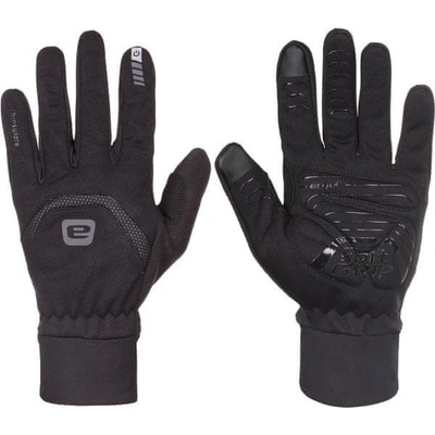 Etape Peak 2.0 WS+ LF black