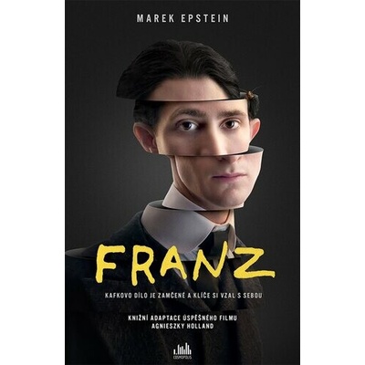 Franz