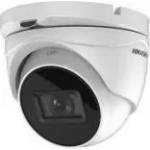 Hikvision DS-2CE79H8T-AIT3ZF
