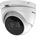 Hikvision DS-2CE79H8T-AIT3ZF