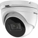 Hikvision DS-2CE79H8T-AIT3ZF