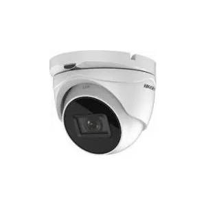 Hikvision DS-2CE79H8T-AIT3ZF