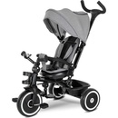 Lorelli Tino (10050682512/6)