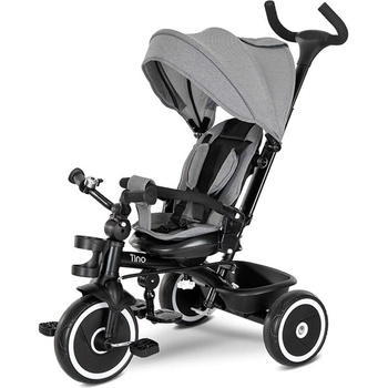 Lorelli Tino (10050682512/6)