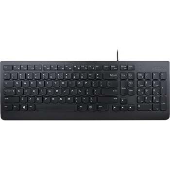 Lenovo Essential Wired Keyboard 4Y41C68691