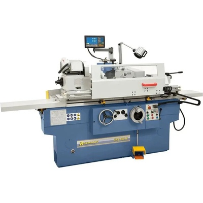 Bernardo URS 800 N