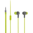 Image 1 of Trust Aurus