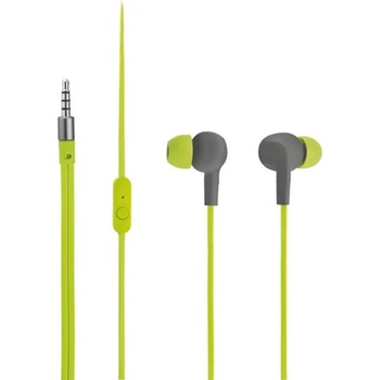 Image 1 of Trust Aurus