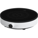 Xiaomi Induction Cooker Lite (BHR8130EU) Преносим котлон