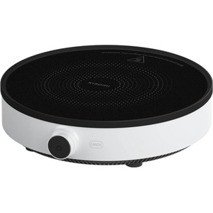 Xiaomi Induction Cooker Lite (BHR8130EU) Преносим котлон