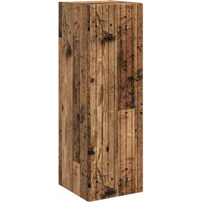 VidaXL Kryt, podložka 275 x 120 cm látka