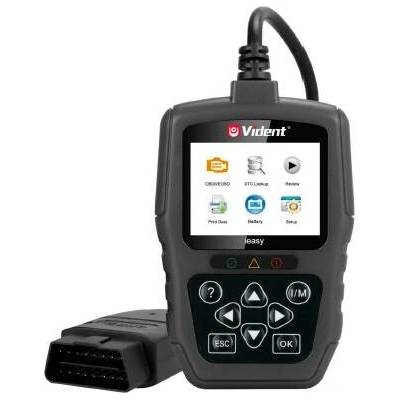 Vident iEasy300 Pro