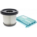 Vacs Philips FC 8716 EasyClean Hepa filter