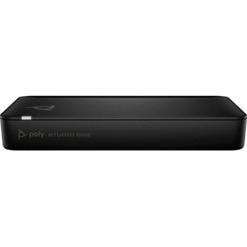 Poly Studio G62