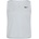 Nike NikeCourt Victory Women's Tennis Tank - White/Black