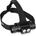 Sencor SLL 707