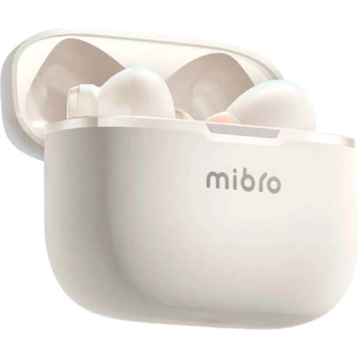 Mibro Earbuds AC1