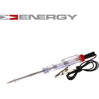 ENERGY NE00631