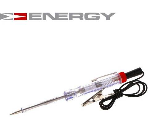 ENERGY NE00631