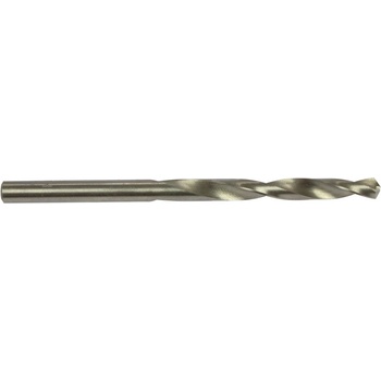 HSS Tools 100-00988