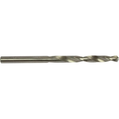 HSS Tools 100-00988