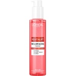L'Oréal L'Oréal Revitalift Ексфолиращ гел за лице с гликолова киселина, 150 ml