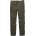 Vintage Industries Технически панталон с цип Minford 2 в 1, кафяв (32104.tan)