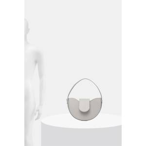 ANSWEAR чанта дамска от кожа (a00095) - answear - 132,98 лв