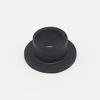 Top Mark Tesnenie pre vázu 22