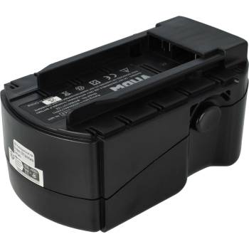 VHBW Батерия за Hilti B24, 24 V, 3.0 Ah (800107132)