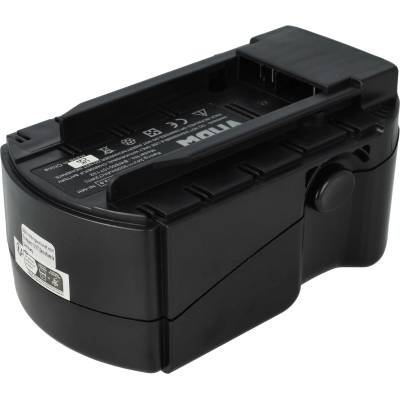 VHBW Батерия за Hilti B24, 24 V, 3.0 Ah (800107132)