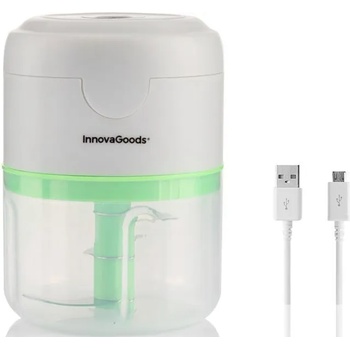 InnovaGoods Echoppie
