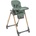 KikkaBoo Стол за хранене Olive Mint (31004010183)