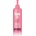 Plantur 21 #longhair Booster 125 ml