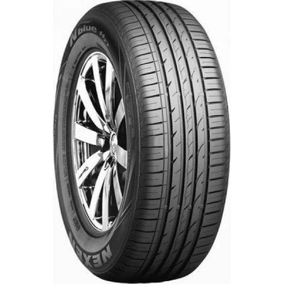 Nexen N'Blue HD 235/45 R18 94V
