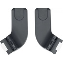 Cybex Beezy Adaptér black