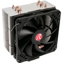 Raijintek Themis II 0R10B00220