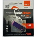 USB flash disky IMRO Axis 128GB AXIS/128GUSB