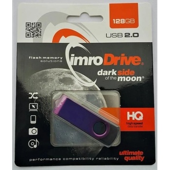 IMRO Axis 128GB AXIS/128GUSB