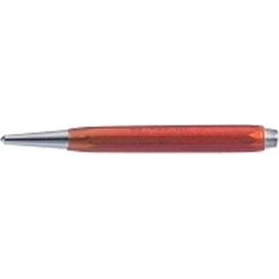 Bahco 3643-120 - Důlčíky s ochranou ruky