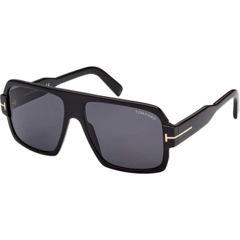 Image 1 of Tom Ford FT0933 01A