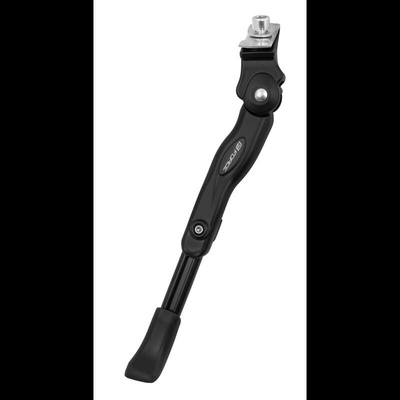 stojan FORCE 22-27,5'' Al pod rám+protikus – Sleviste.cz