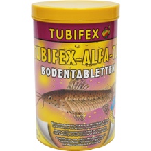 Tubifex Alfa-Tab 250 ml