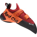 Red Chili Обувки с велкро Red Chili Voltage Climbing shoes - Red - размер 38 (EU) (301-0511-0115)