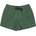 Quiksilver Бански гащета Quiksilver Everyday Solid Volley 15´´ swimming shorts - Green (Forest Heather)