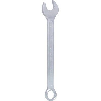 KS Tools očkoplochý klíč 517.0621