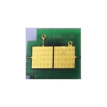 Image 1 of HP ЧИП (chip) ЗА HP COLOR LASER JET 3000 / 2700 - Q7560A - Black - H& B